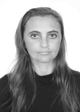Foto de REGIANE DE OLIVEIRA VAGO