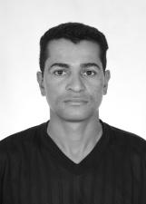 Foto de CESALINO RODRIGUES DE OLIVEIRA