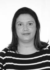 Foto de AGNES APARECIDA DOS SANTOS