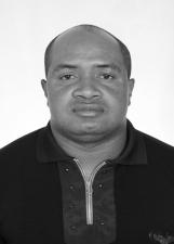 Foto de EDER ASSIS PORTO
