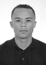 Foto de VLADIMIR ROBERTO DOS REIS
