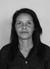 Foto de NILMA MARIA GUERRA
