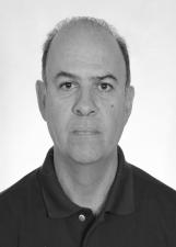 Foto de Mário Luiz Alves Stehling