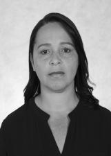 Foto de SILVANIA MARIA GOMES DE OLIVEIRA
