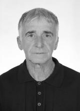 Foto de SÉRGIO FERREIRA DE GOUVÊA