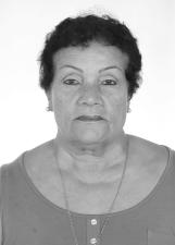 Foto de Elza Bom Sucesso Santos Moura