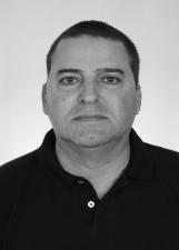 Foto de JOSÉ BICALHO DE ALMEIDA