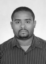 Foto de OCTAVIO AUGUSTO DE LIMA QUINTILIANO