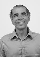 Foto de JOSE BRAZ DE SOUZA