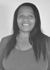 Foto de MARIA ENÓIA DE SOUSA CORREA