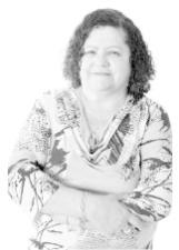 Foto de MARIA ETERNA DA COSTA GOMES