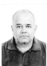Foto de PAULO DIMAS DE CASTRO
