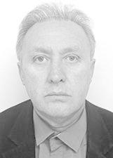 Foto de JURACI SCHEFFER