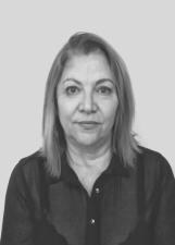 Foto de ARGENTINA DE ALMEIDA MAGALHÃES