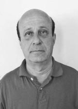 Foto de CARLOS ERNESTO TONELI
