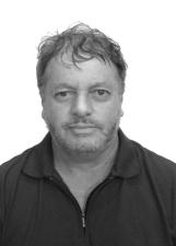 Foto de AGNALDO TADEU DE OLIVEIRA