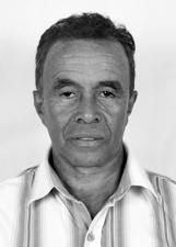 Foto de ELÓI MARTINS FERREIRA