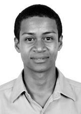 Foto de AILTON MURUBIXABA LEITE