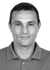 Foto de GETULIO HORACIO DA MOTA