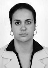 Foto de KEZIA PINTO RABELO
