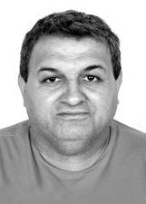 Foto de PAULO CESAR DA SILVA