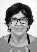 Foto de REGINA LUCIA MOTA SOUZA