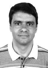 Foto de Ricardo Diamantino Vieira