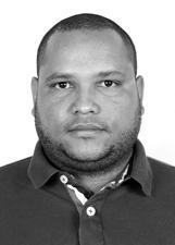 Foto de ROMULO ANDRE DA SILVA