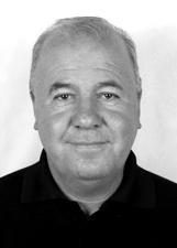 Foto de WALDIR MOTA RIBEIRO