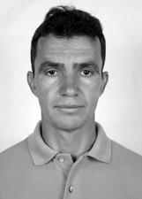 Foto de WALMIR LOURENÇO FERNANDES