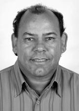 Foto de GILSON DE PAULA SIQUEIRA