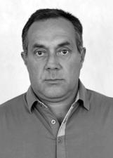 Foto de JOSE JORDÃO CASTILHO