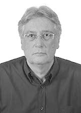 Foto de CARLOS EDUARDO DA COSTA ARAUJO