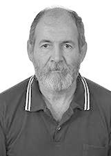 Foto de PAULO ROBERTO GAUDERETO ALVES
