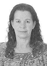 Foto de ANA LÚCIA BRAGA DE OLIVEIRA