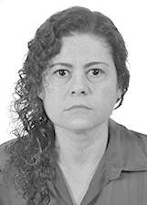 Foto de CLÁUDIA MÔNICA MARTINS