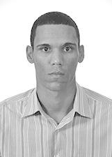 Foto de WELLINGTON FELIPE