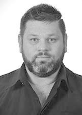Foto de RODRIGO SOARES DE OLIVEIRA