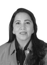 Foto de DELCI MARIA GOMES DA SILVA