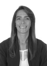 Foto de Rozenda Martins dos Santos