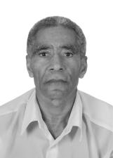 Foto de ADEVALDO JOSÉ NEVES