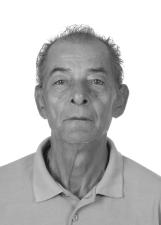 Foto de Juvercino Soares da Silva