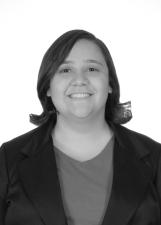 Foto de GRACIANE CRUZ SIRIACO