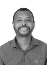 Foto de Ewerton Ricardo Amancio