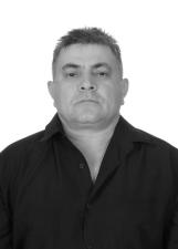 Foto de JENADIR RODRIGUES DE FREITAS
