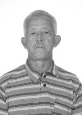 Foto de Nedio Ferreira Braga