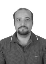 Foto de REINALDO JOSE DO NASCIMENTO