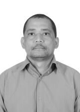 Foto de WELBER RODRIGO DE SALES