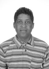 Foto de LUIZ FRAGOSO LOPES