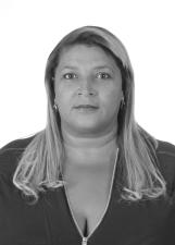 Foto de MARINA GOMES DA SILVA